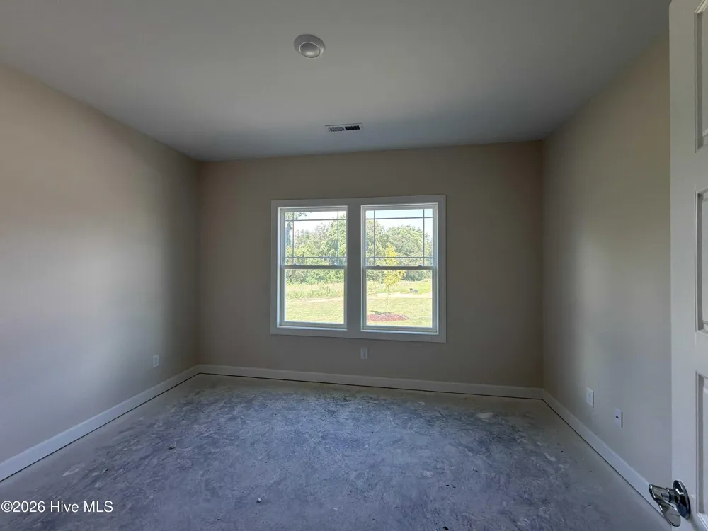 133 Hagood Street Smithfield, NC 27577