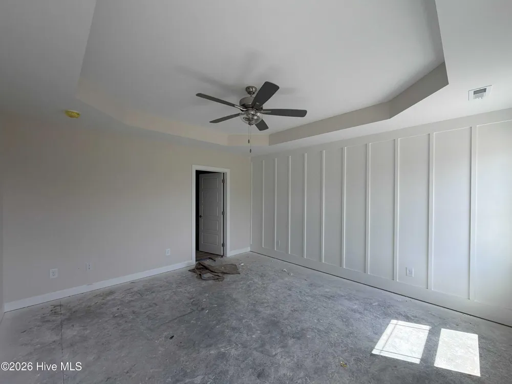 133 Hagood Street Smithfield, NC 27577
