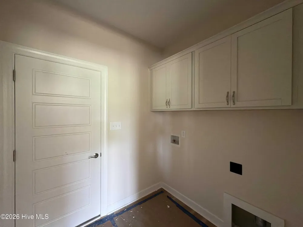 133 Hagood Street Smithfield, NC 27577
