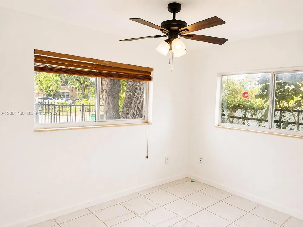 2181 NW 91st St #A Miami, FL 33147