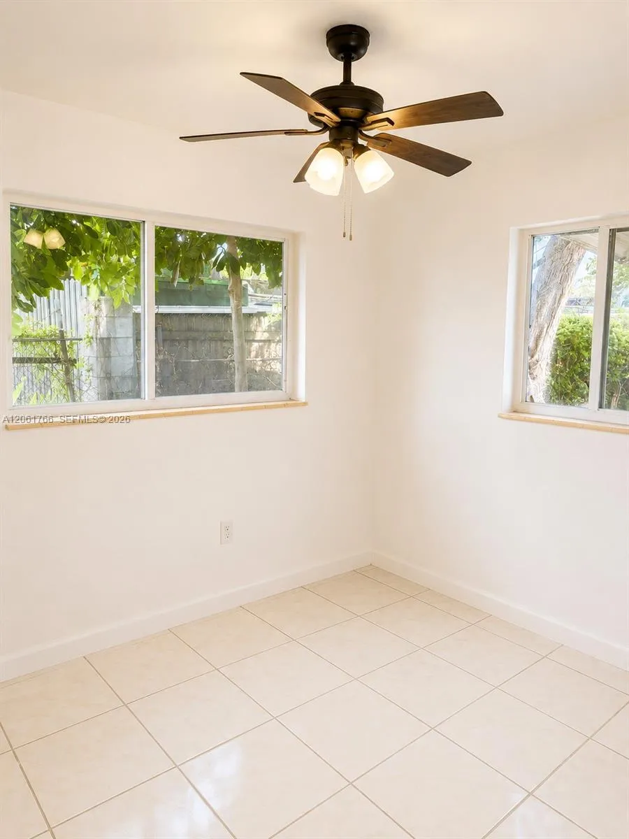 2181 NW 91st St #A Miami, FL 33147
