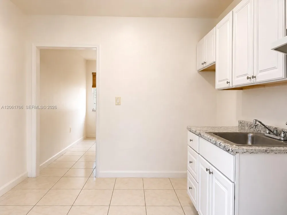 2181 NW 91st St #A Miami, FL 33147