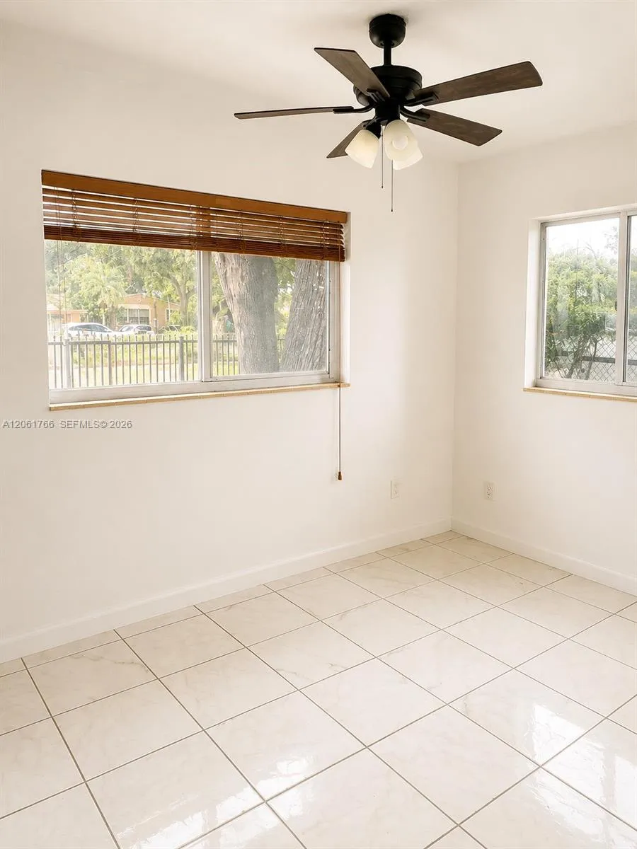 2181 NW 91st St #A Miami, FL 33147