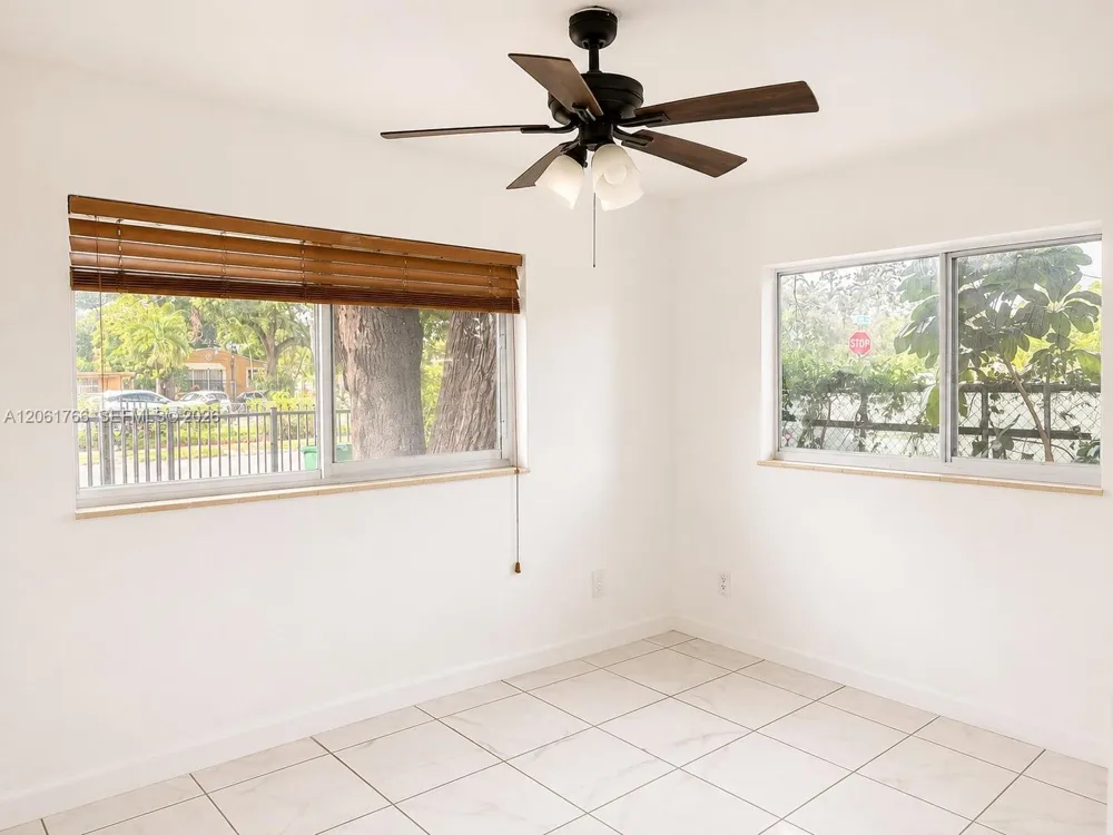 2181 NW 91st St #A Miami, FL 33147