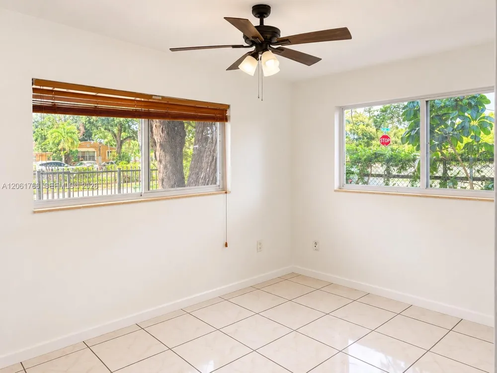 2181 NW 91st St #A Miami, FL 33147