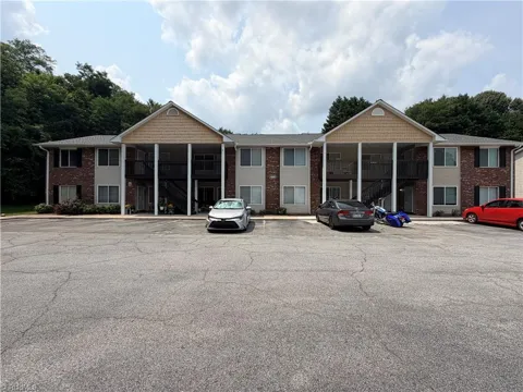418 Westbrook Court