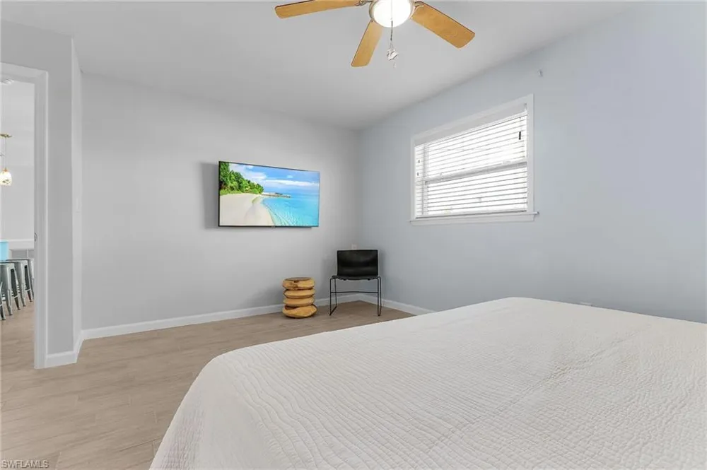 2709 Clyde Street Matlacha, FL 33993