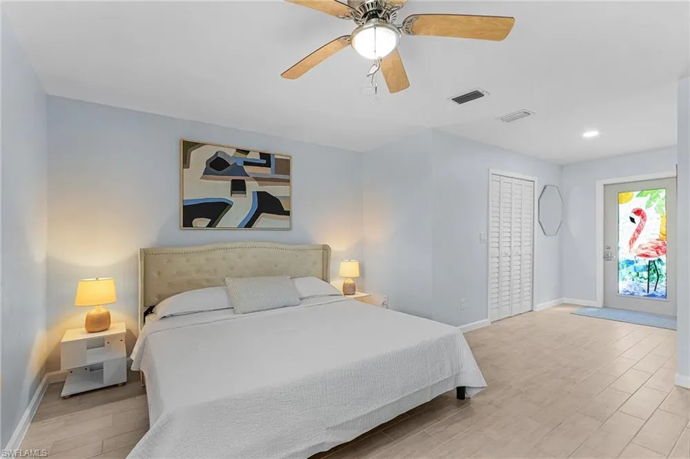 2709 Clyde Street Matlacha, FL 33993