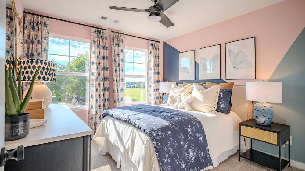 505 Hartmann Landing Way Lebanon, TN 37090