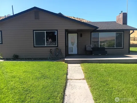 260 Adobe Way
