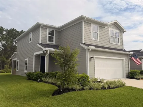 1291 RIBBON PLACE