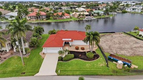 3433 NIGHTHAWK COURT