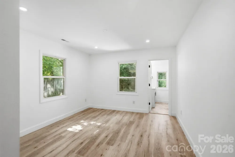 45680 Blackhawk Lane New London, NC 28127