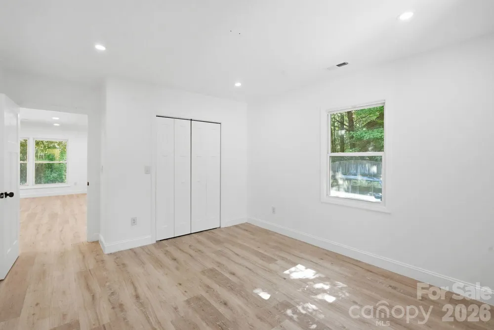 45680 Blackhawk Lane New London, NC 28127