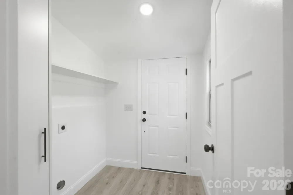 45680 Blackhawk Lane New London, NC 28127