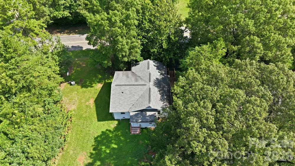 45680 Blackhawk Lane New London, NC 28127