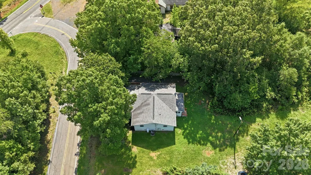 45680 Blackhawk Lane New London, NC 28127