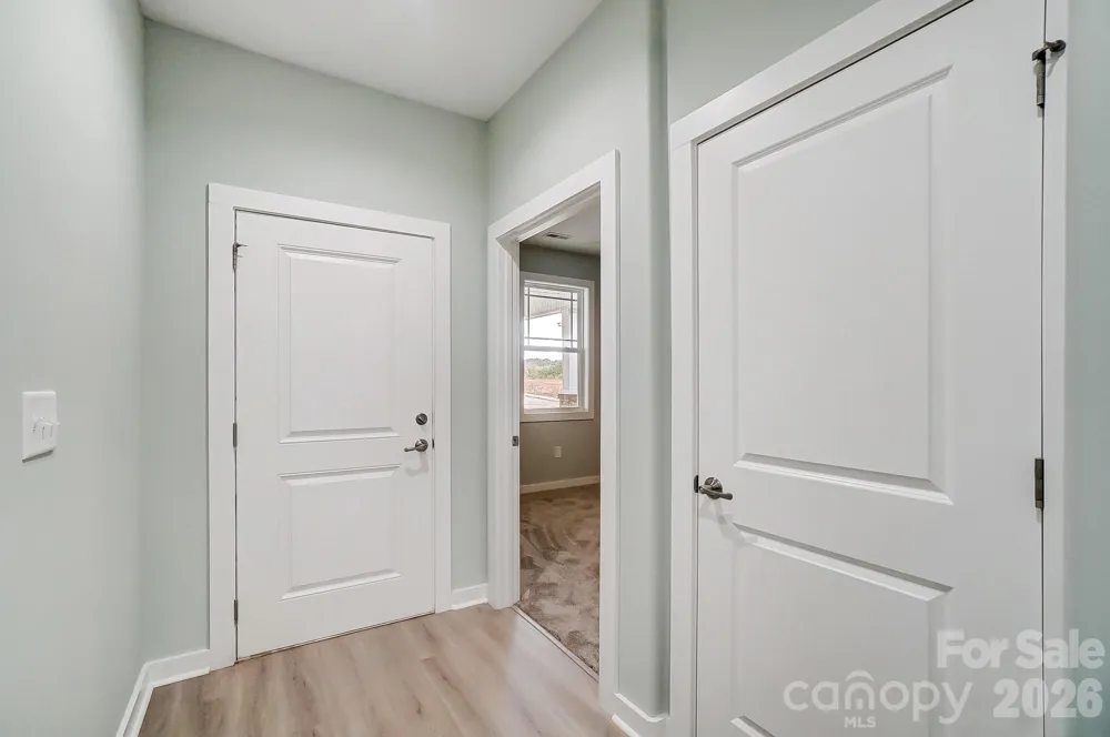 2866 15th Avenue Place SE Hickory, NC 28602