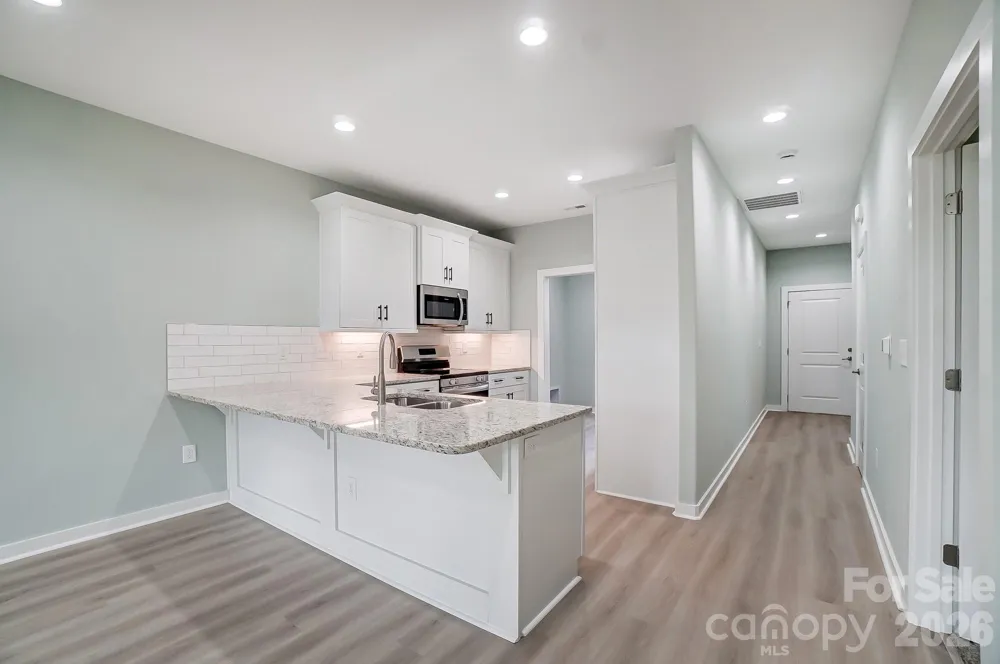 2866 15th Avenue Place SE Hickory, NC 28602