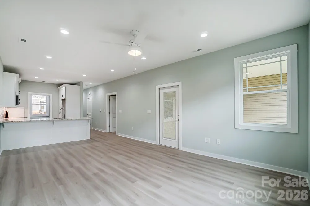 2866 15th Avenue Place SE Hickory, NC 28602