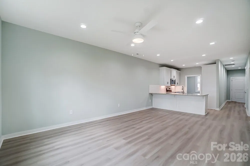 2866 15th Avenue Place SE Hickory, NC 28602