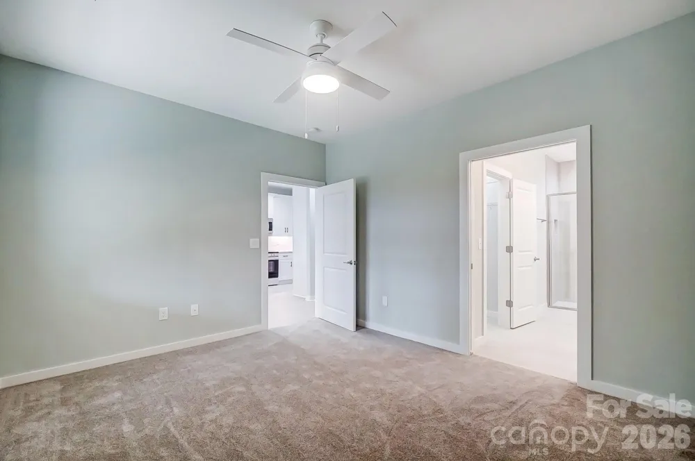 2866 15th Avenue Place SE Hickory, NC 28602