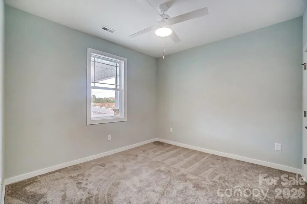 2866 15th Avenue Place SE Hickory, NC 28602