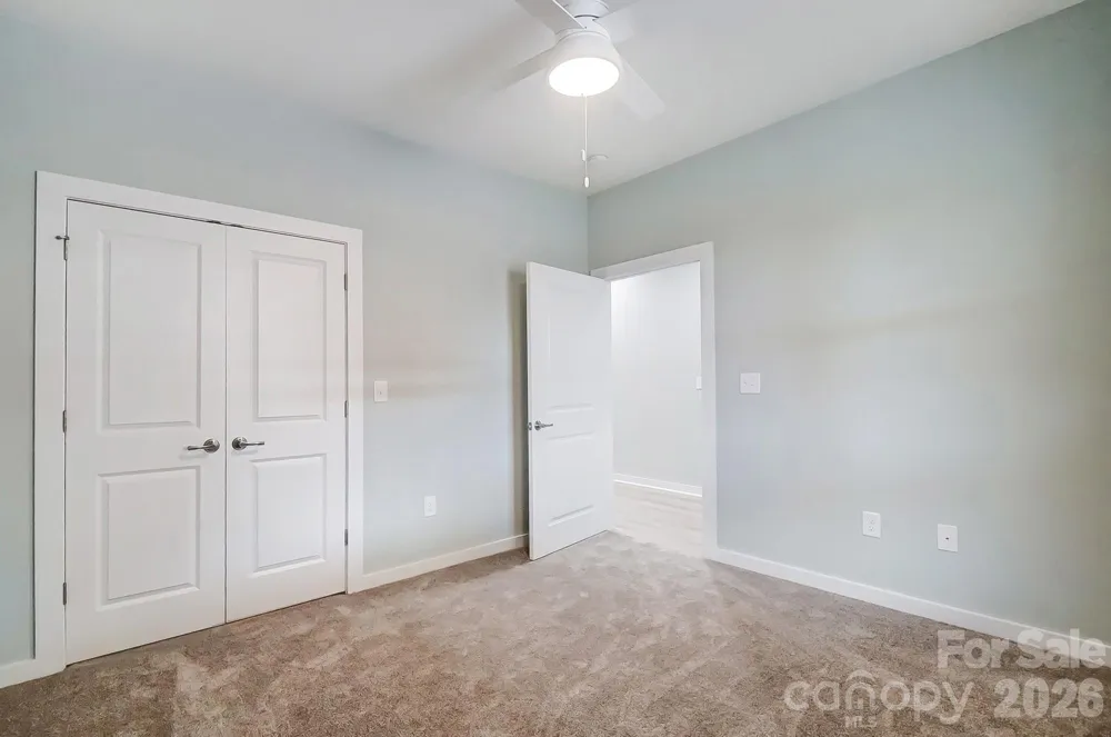 2866 15th Avenue Place SE Hickory, NC 28602