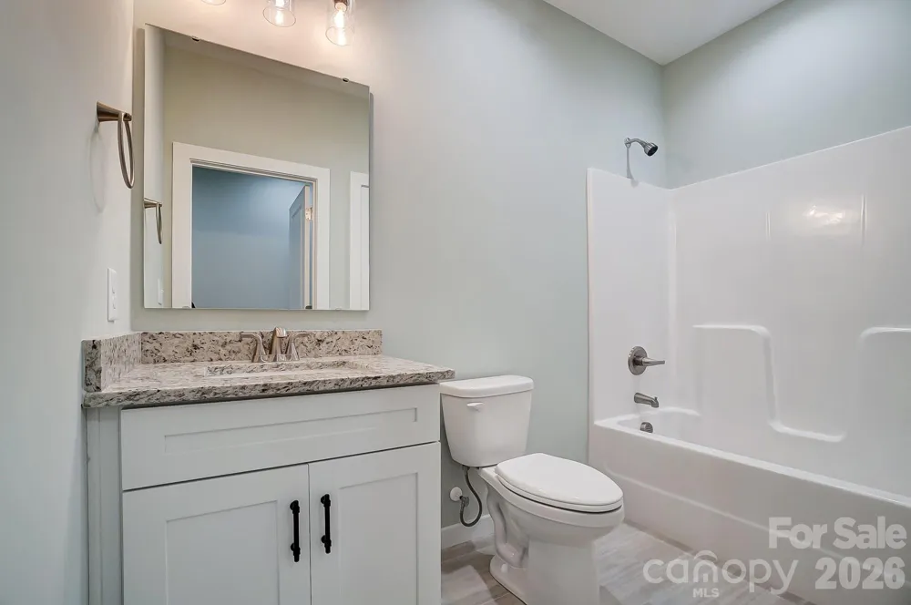2866 15th Avenue Place SE Hickory, NC 28602