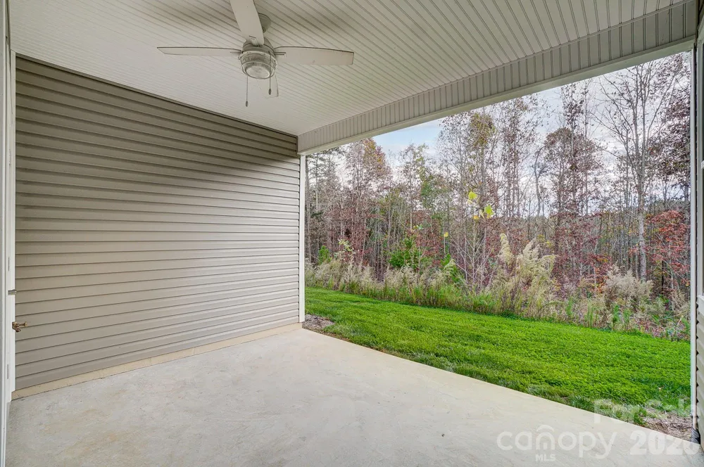 2866 15th Avenue Place SE Hickory, NC 28602