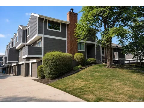 6625 W 84th Circle #51