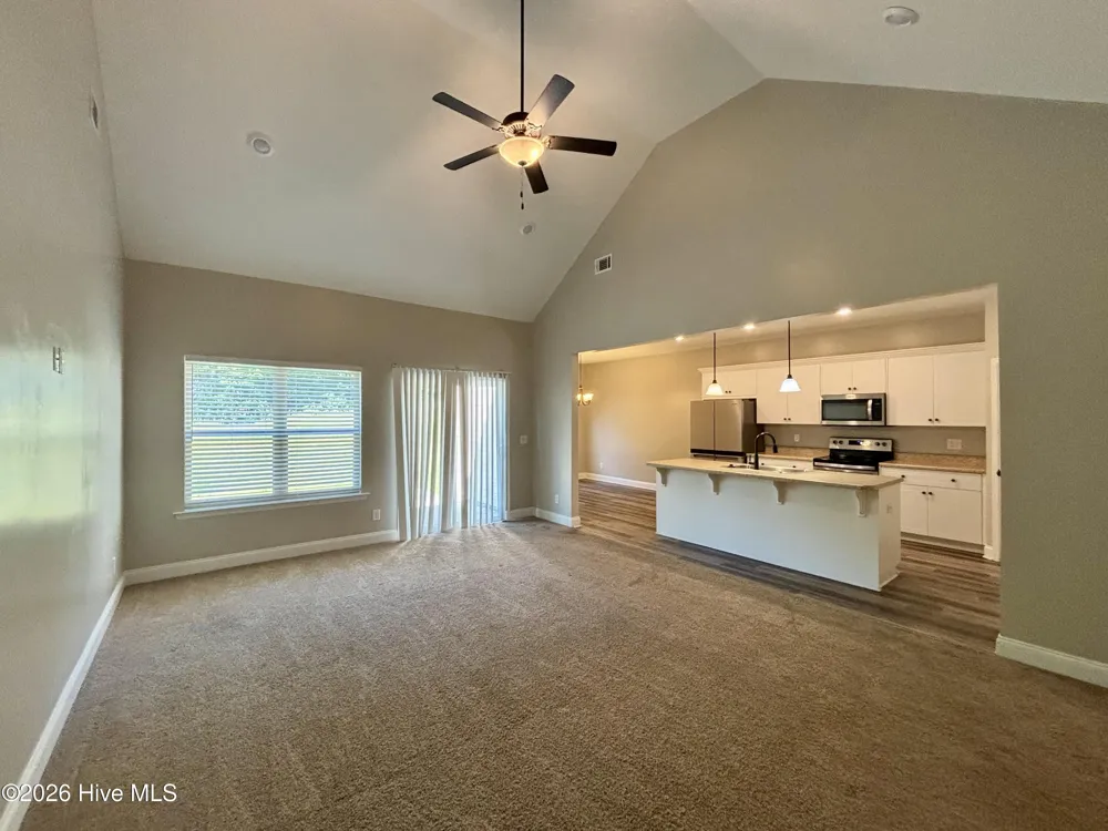 214 Mcduffie Circle North Augusta, SC 29860
