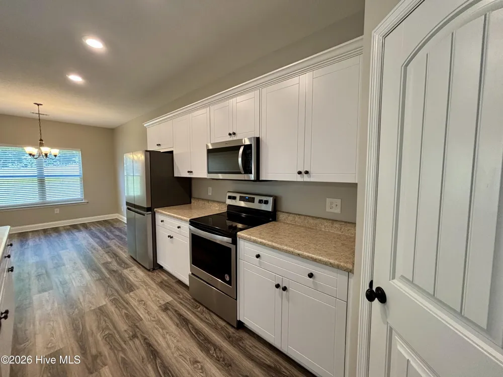 214 Mcduffie Circle North Augusta, SC 29860
