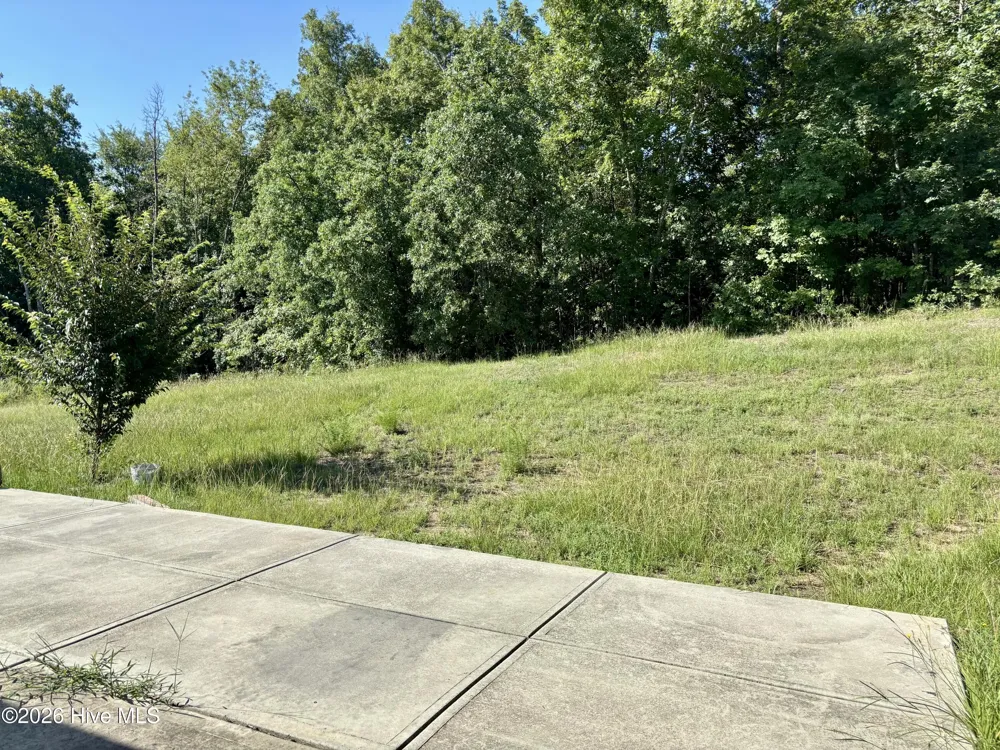 214 Mcduffie Circle North Augusta, SC 29860