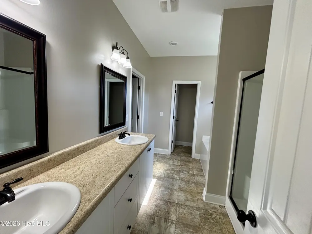 214 Mcduffie Circle North Augusta, SC 29860