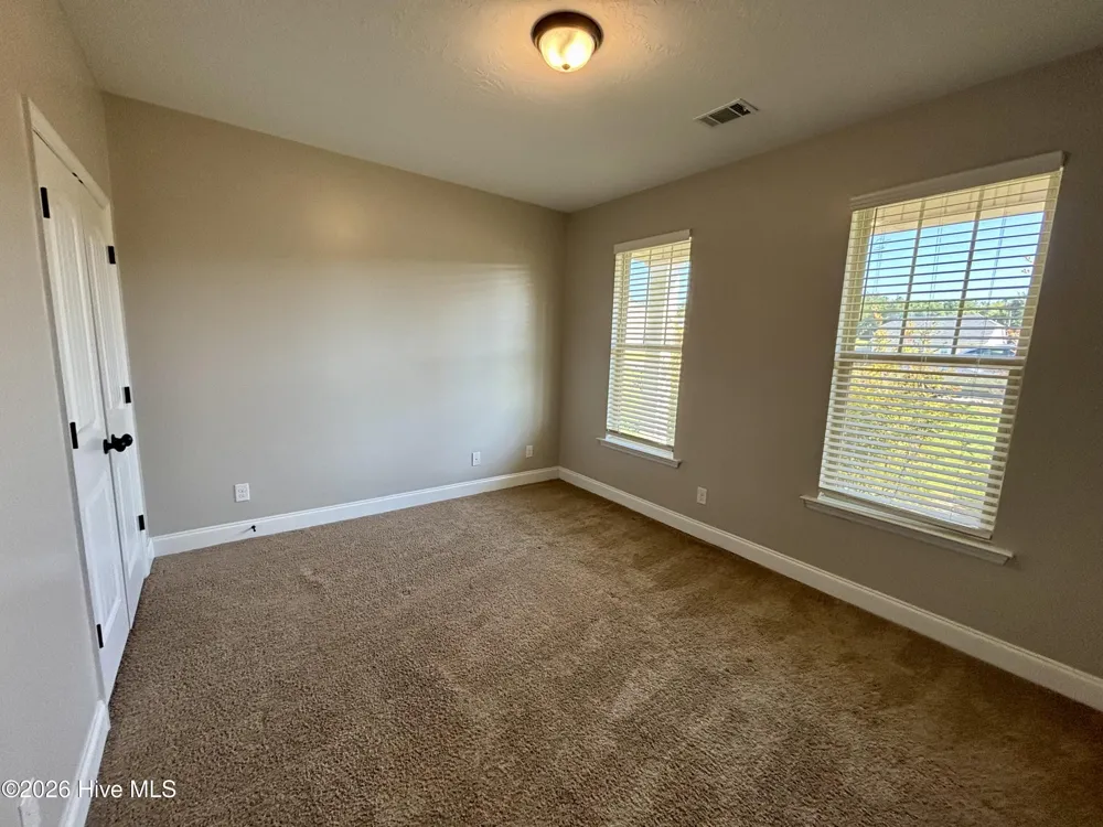 214 Mcduffie Circle North Augusta, SC 29860