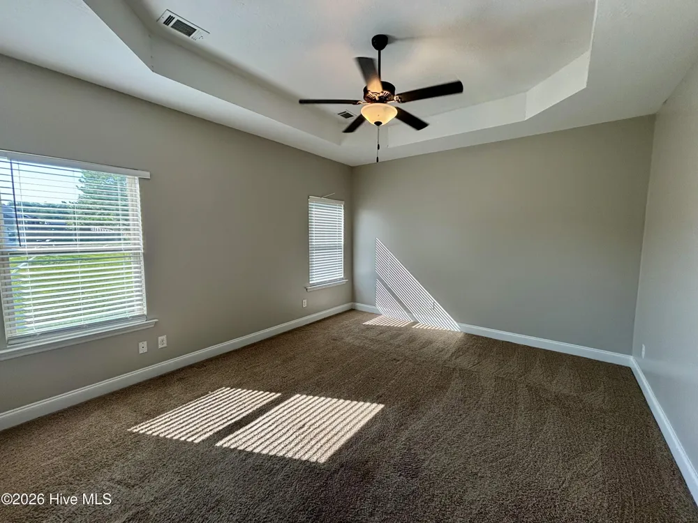 214 Mcduffie Circle North Augusta, SC 29860