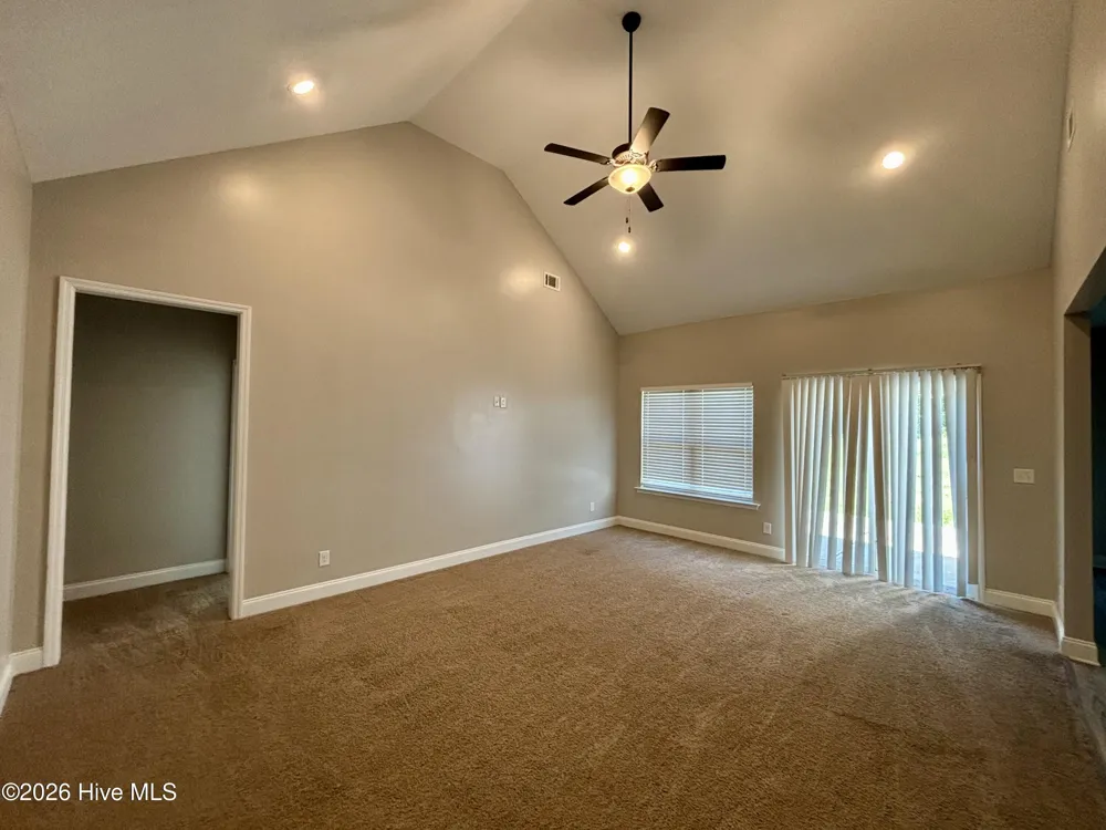 214 Mcduffie Circle North Augusta, SC 29860