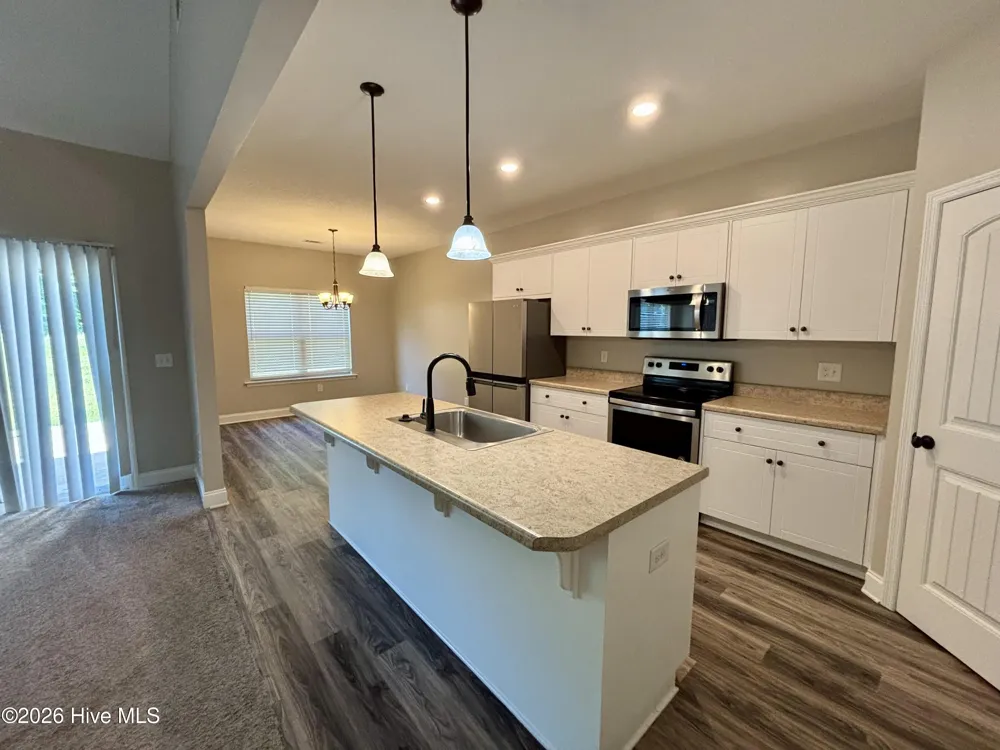 214 Mcduffie Circle North Augusta, SC 29860