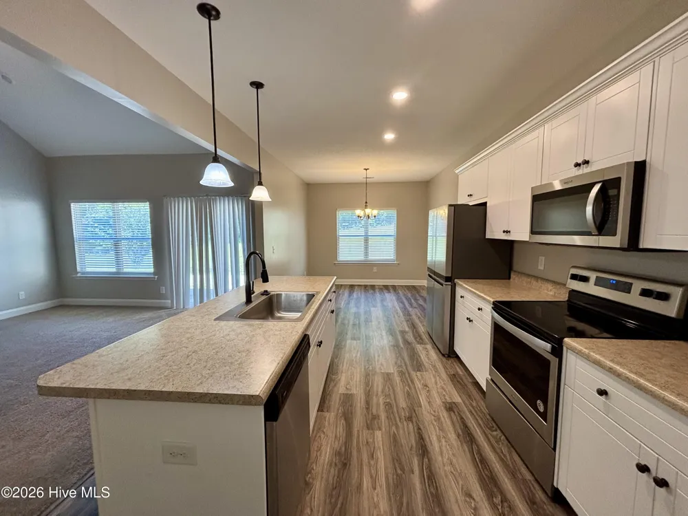 214 Mcduffie Circle North Augusta, SC 29860