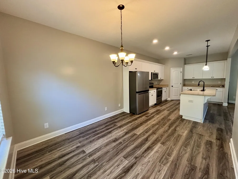 214 Mcduffie Circle North Augusta, SC 29860