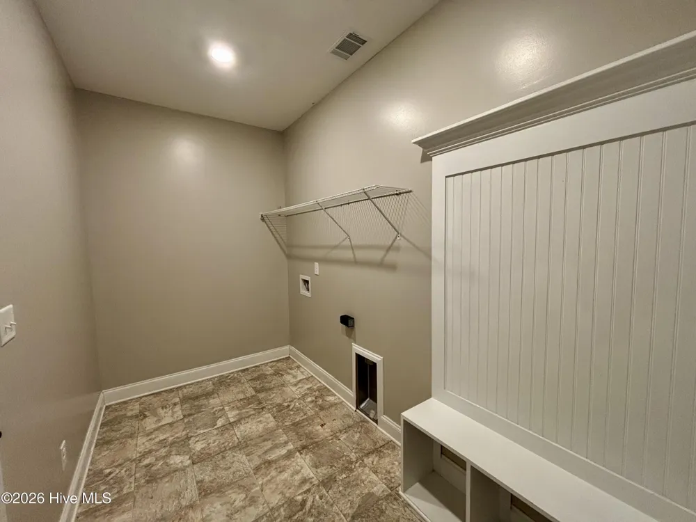 214 Mcduffie Circle North Augusta, SC 29860