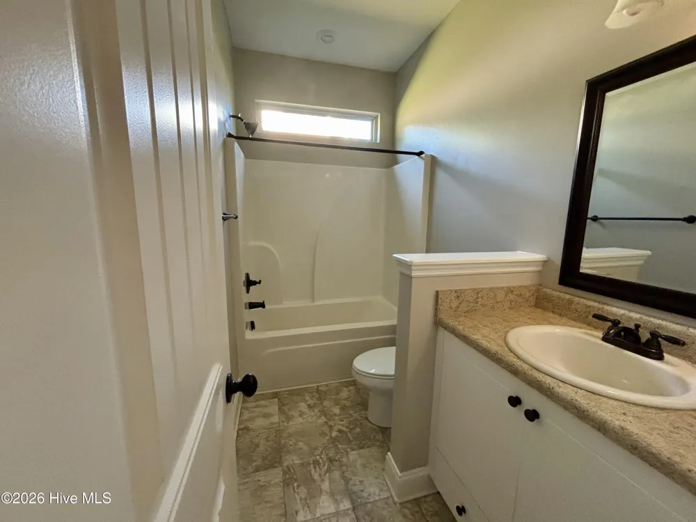 214 Mcduffie Circle North Augusta, SC 29860