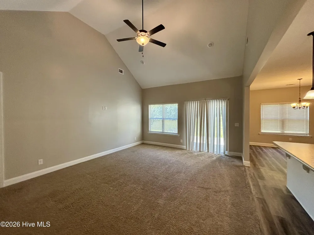 214 Mcduffie Circle North Augusta, SC 29860