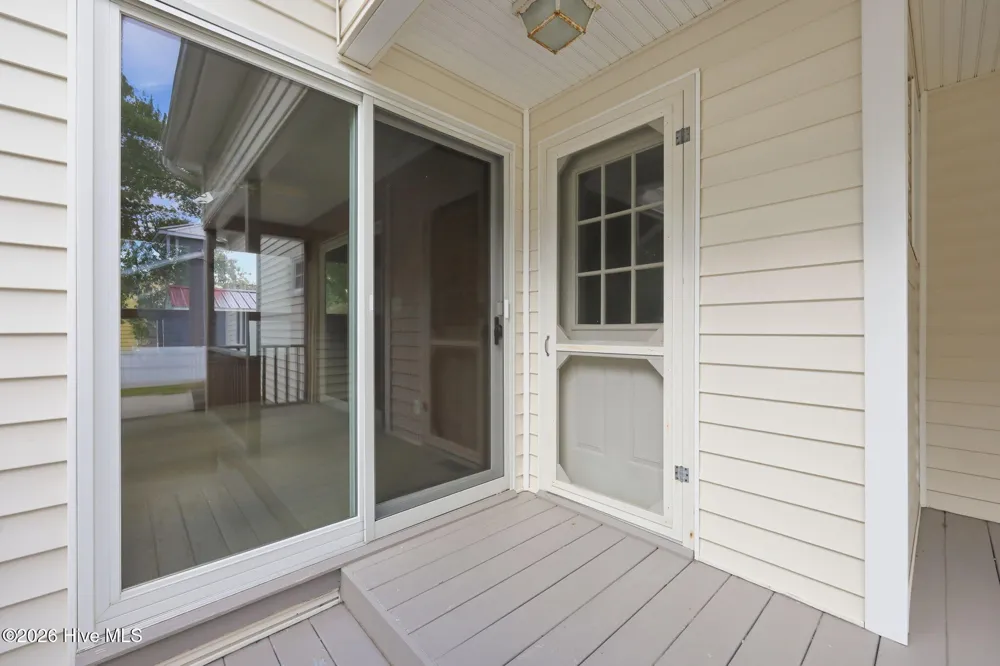 463 E Water Street Belhaven, NC 27810