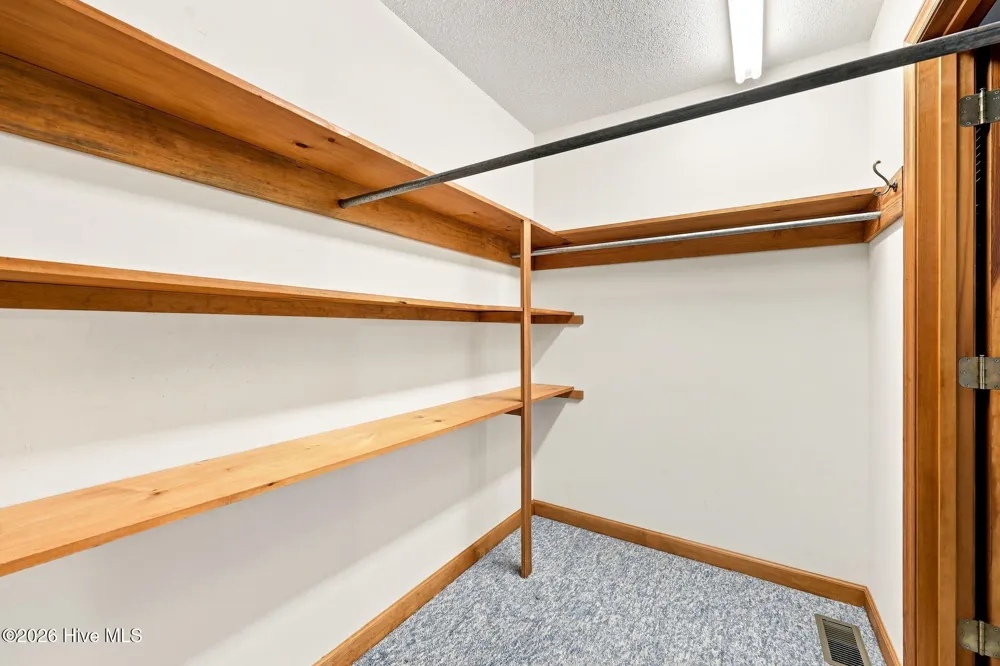 463 E Water Street Belhaven, NC 27810