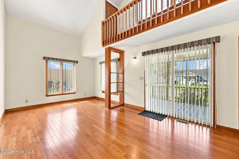 463 E Water Street Belhaven, NC 27810