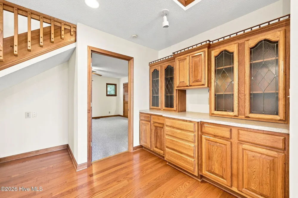 463 E Water Street Belhaven, NC 27810