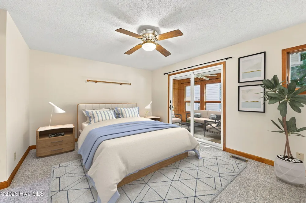 463 E Water Street Belhaven, NC 27810