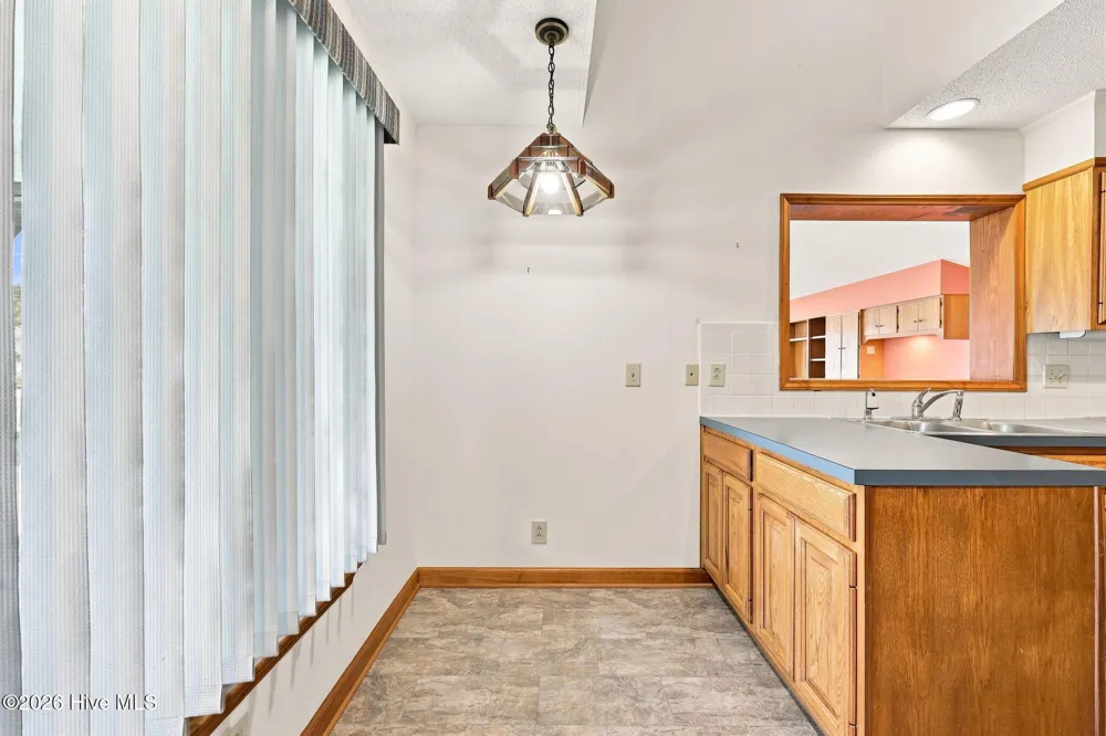 463 E Water Street Belhaven, NC 27810